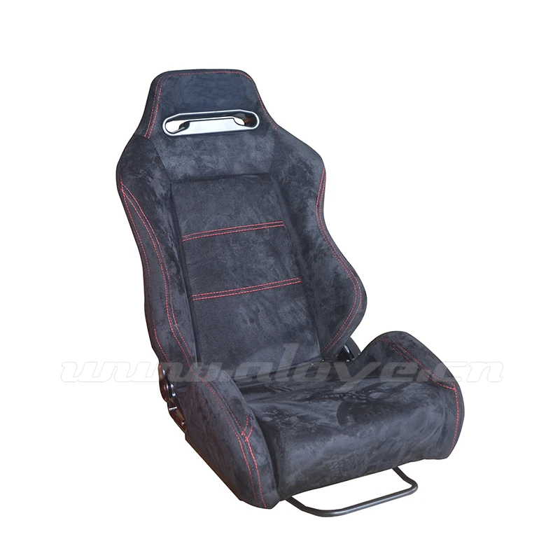 Spd Adjustable Racing Sport Seat Buy Sport Seat,Racing Seat,Car Seat
