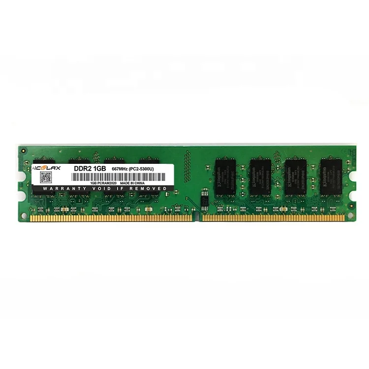 Память ddr2 667 мгц. Память ddr2 667 мгц. Оперативная память dsl ddr2 667 1 gb cl5. Память ddr2 667 мгц. Память ddr2 667 мгц.