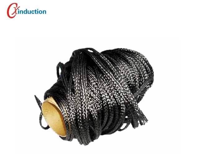 carbon rope.jpg