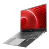 Intel i3-5005u 15.6 " laptop notebook 8G RAM 256G HDD toposh laptop notebook computer free shipping to the united states