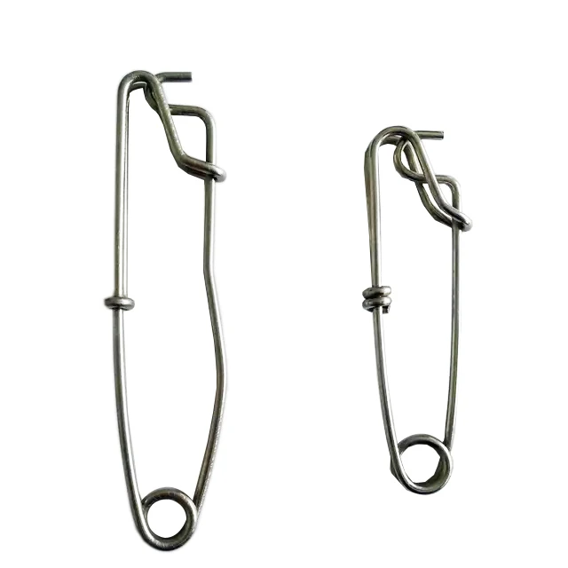 oyster mesh clip iron