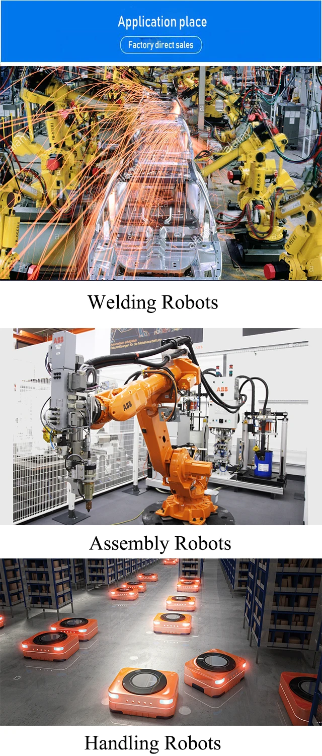 ( alternative) 0.34mm2 halogen-free TPE insulation PUR sheath screened Torsional Stress Cable Robot Cable - ANKUX.COM