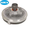 Excavator engine parts fan clutch for E320D 281-3589 2813589 in stock