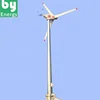 FD7.8-10K 10kW energy system home wind windmill generator