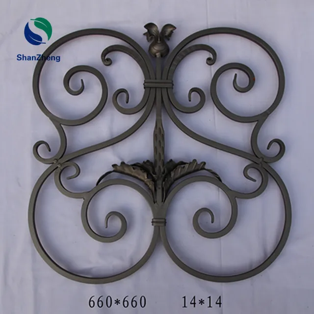 forged panel 20.jpg