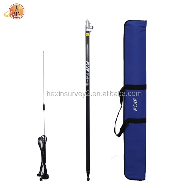 a90.png