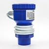 0-5m 4 20ma depth level sensor ultrasonic sensors