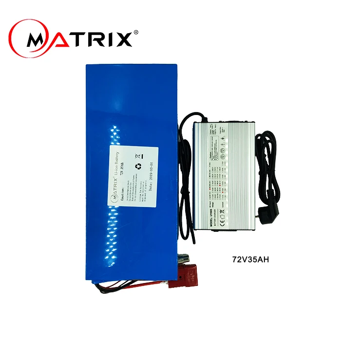 72V35AH-6.jpg