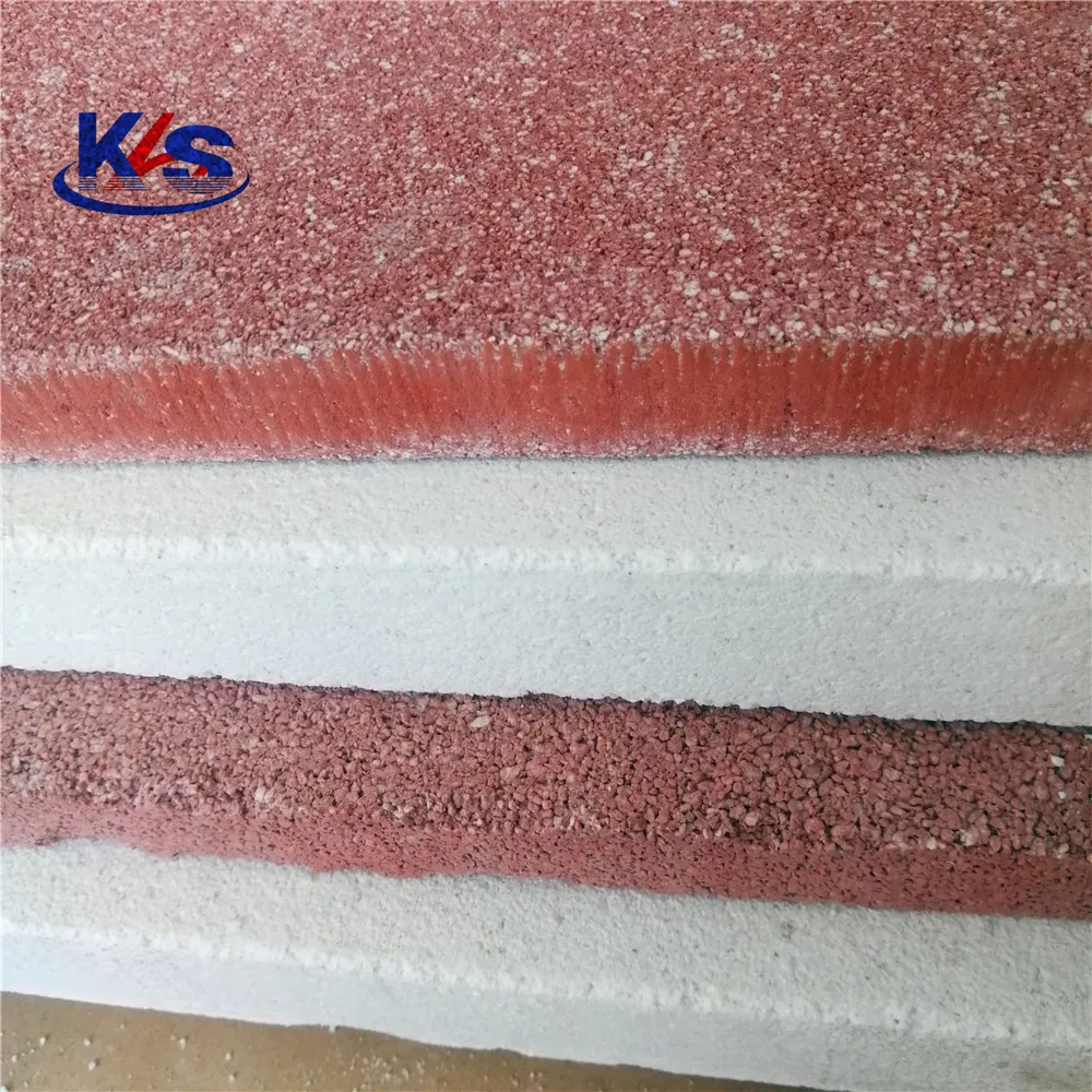 Perlite Insulation Board Fire Resistant Mgo Board Price - Buy Perlite ...