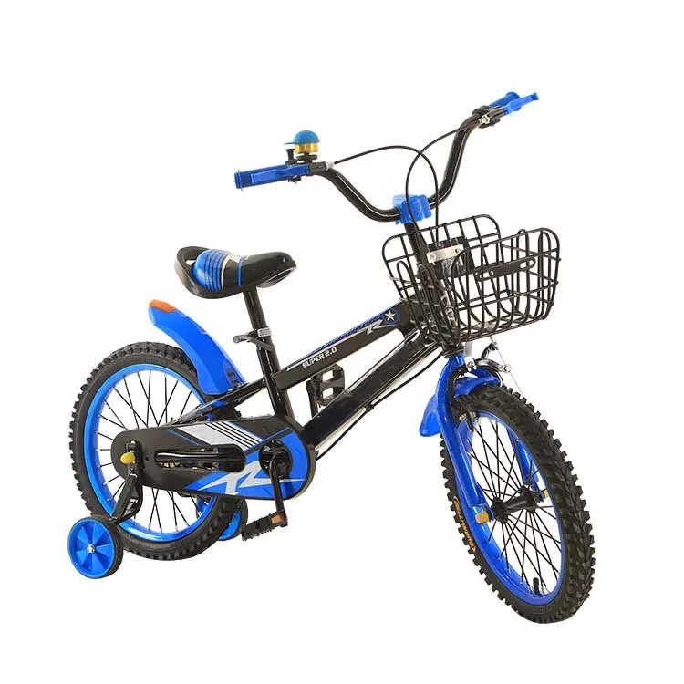 Cycle 5 Years Kids / Supply High Quality Kids Bicycle For 3-10 Years ...