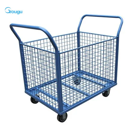 roll container cage (77).jpg