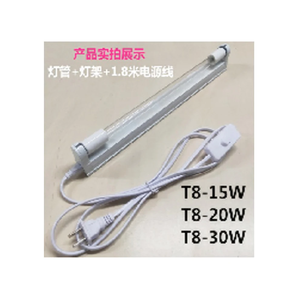 T8 40W Lamp