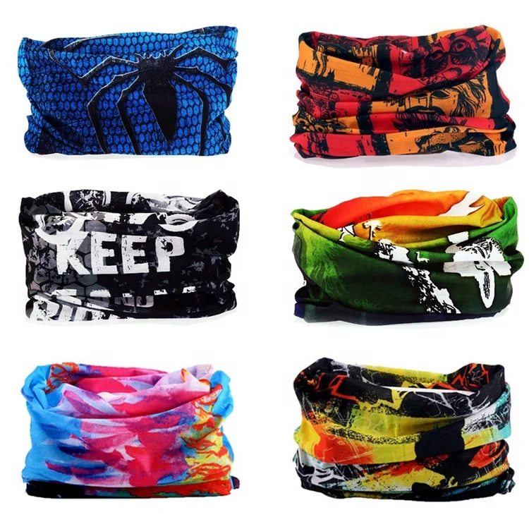 bandanas hip hop (1).jpg
