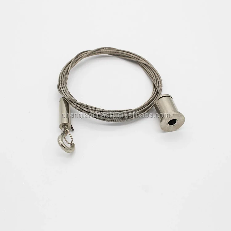 suspension kit 05.png