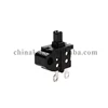 KFC-W-05F zb2 push button switch yongsung mini micro electrical switch garage door limit switch