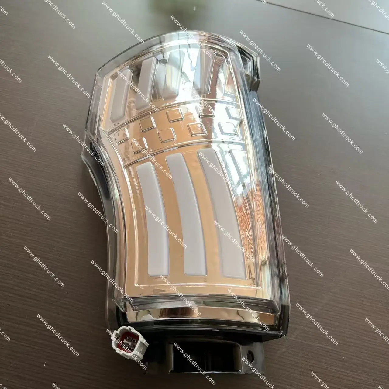 mitsubishi-2