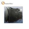 yutong bus defrost rocker switch JK969-145A (high-low)