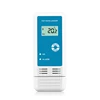 Portable Multi Use USB Temperature Data Logger with LCD Display
