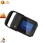sonogram machine for home use good clean image ultrasound SUN 808F