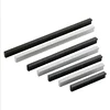 European Antique Furniture Handle Drawer Pulls Kitchen Cabinet Handles and Knobs