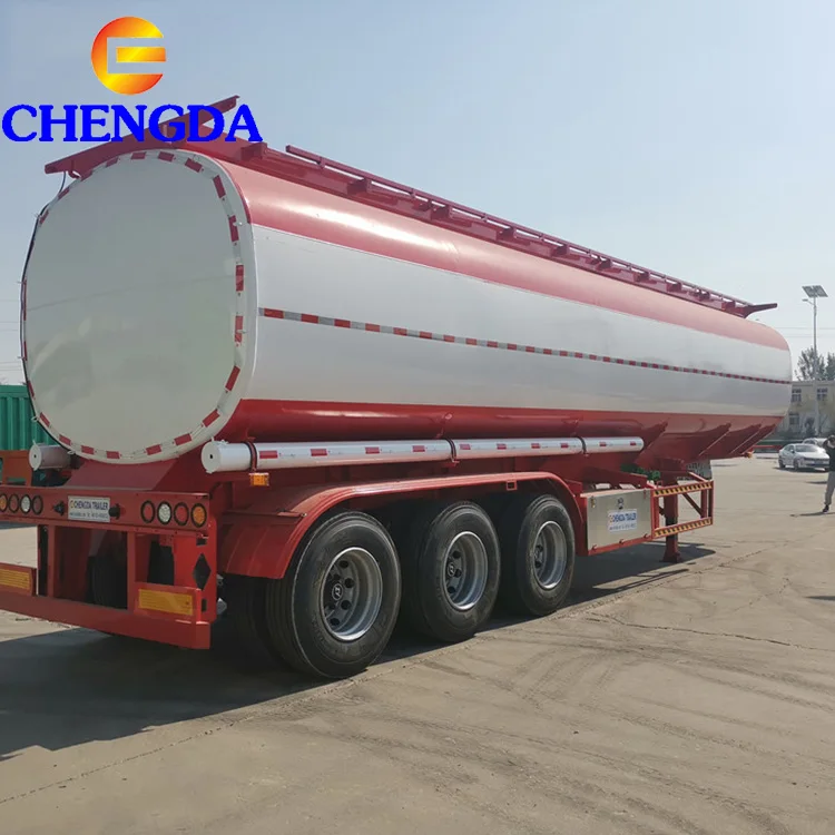 1000 Gallon Fuel Tank Trailer For Sale Buy 500 Gallon Fuel Tank On