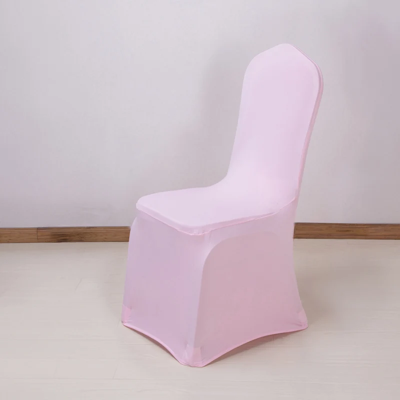 church chairs cove 13