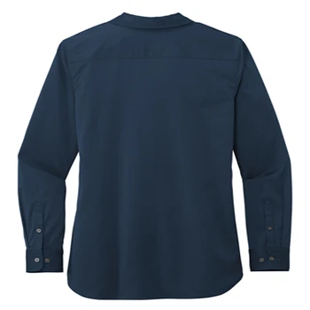 10195-RiverBlueNv (5).jpg