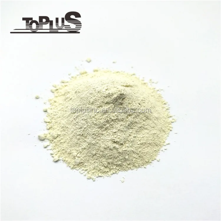 Tin oxide. Сурьма 1800w. Tin oxide. Окись олова. Оксид олова.