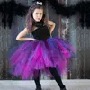 /product-detail/wholesale-lace-children-clothes-purple-bubble-halloween-organic-baby-christmas-clothing-for-little-girls-62259900760.html