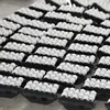 Plastic Roller Guide Chain Supply By Factory Directly