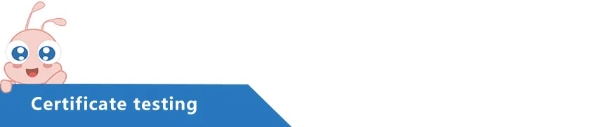 16 Gauge 75x40x5 Hot Rolled Steel U Channel With Best Price List Steel Sizes Chart