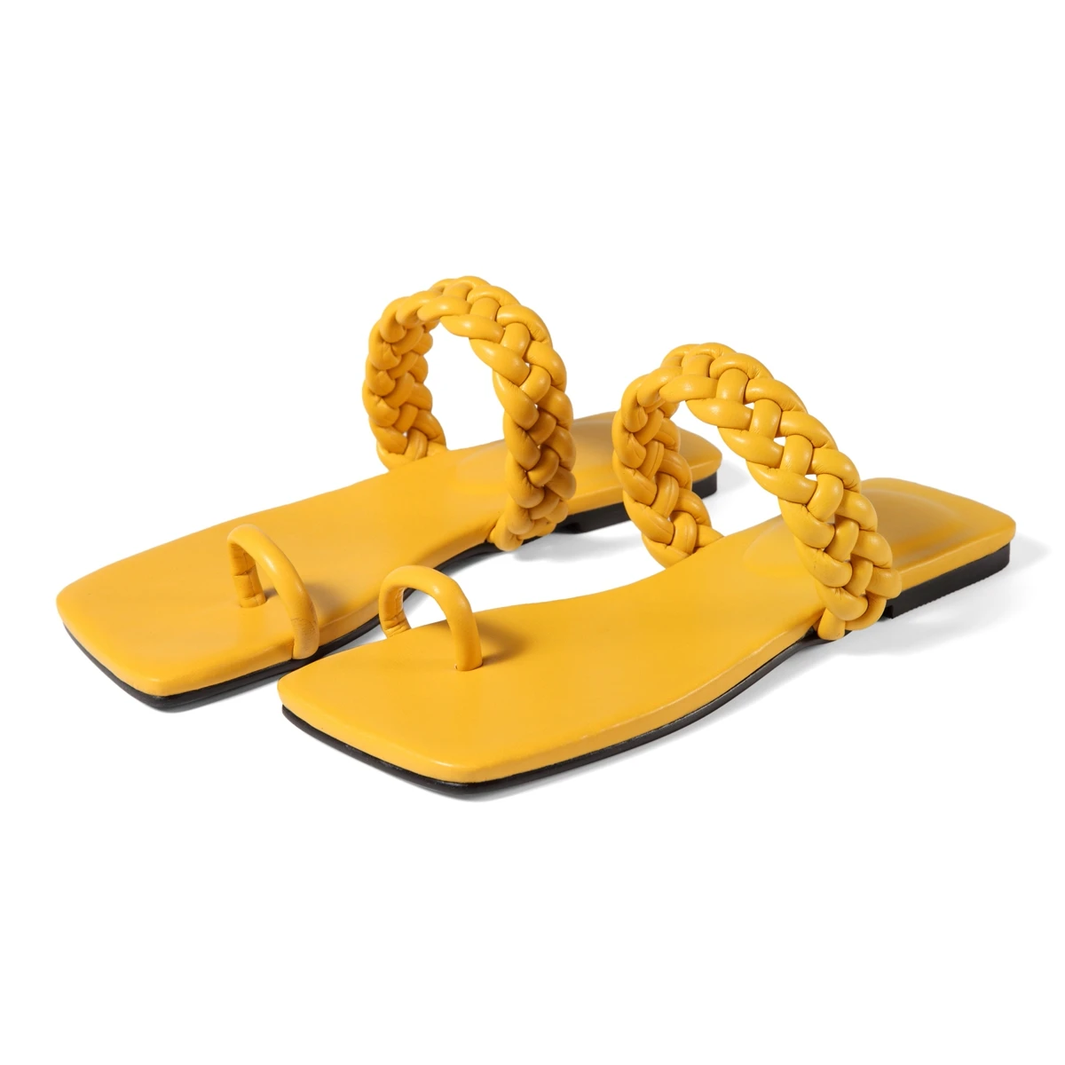 ndure sandals sale