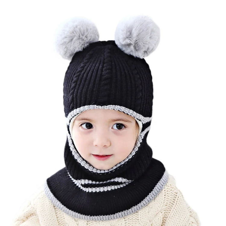 cute beanie 010.jpg