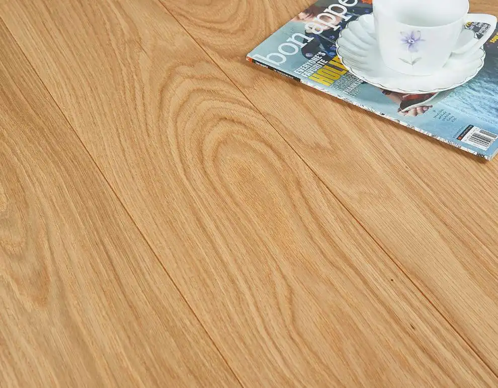 Quality Pvc Linoleum Vinyl Floor Buy Direct From China Factory Buy