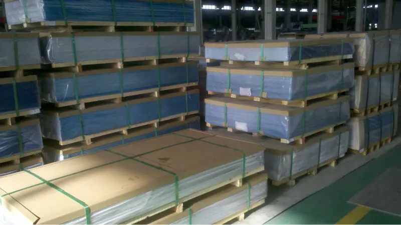 2013-04-07_16-32-00_879