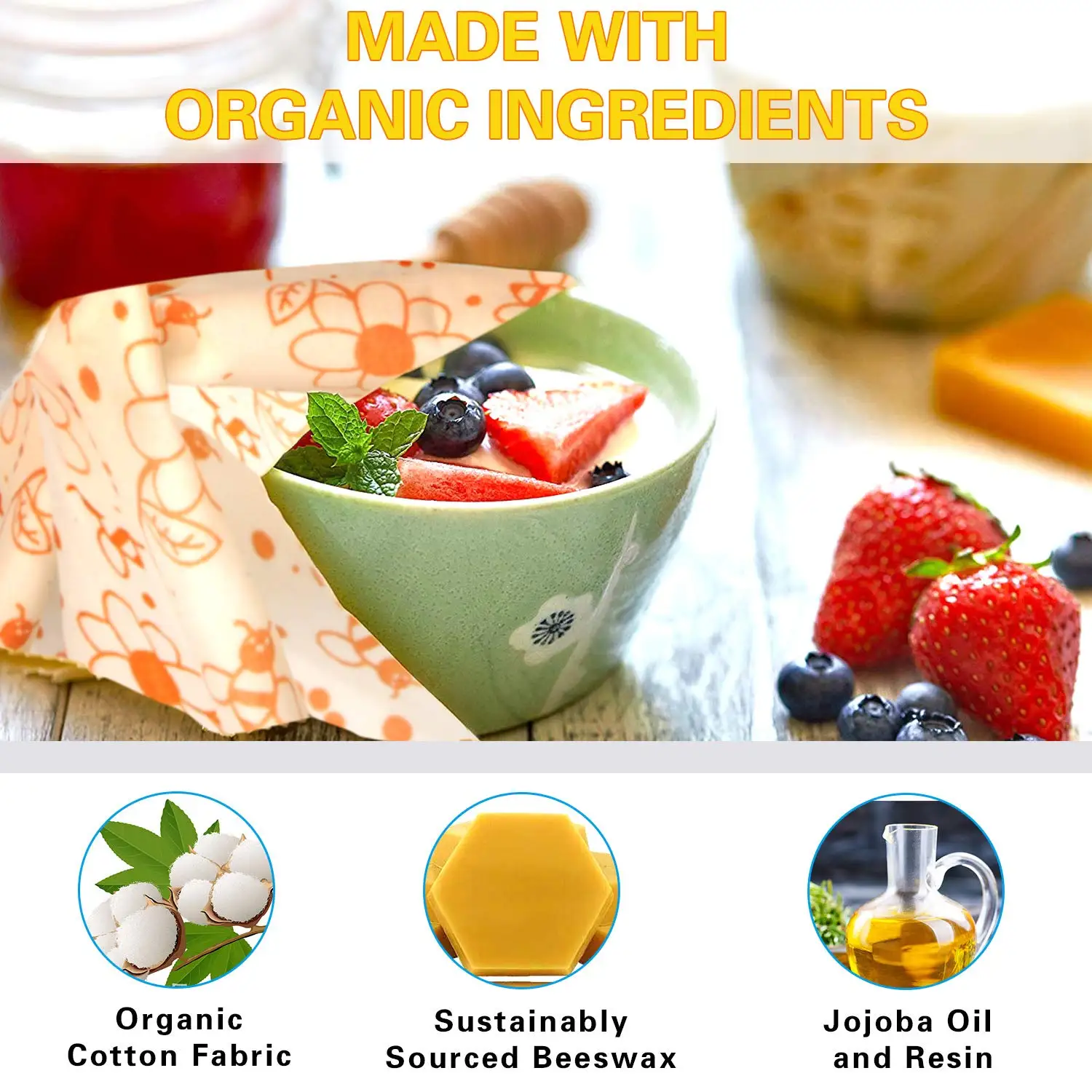 Food Storage Wraps.jpg