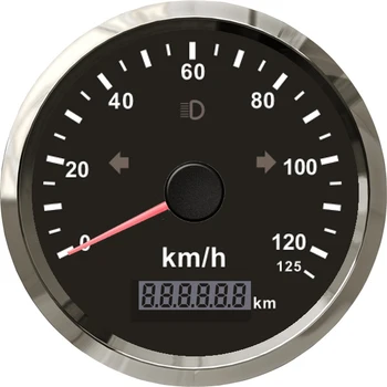 digital mileage