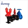 /product-detail/hot-sale-durable-multi-purpose-type-pump-for-fire-pump-adapter-60394434575.html