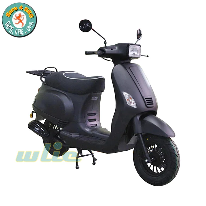 cheap gas powered motor engine 125cc with spare parts