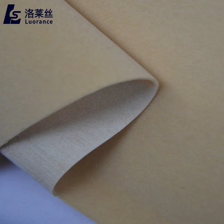 Non Woven Flocking Black Velvet Fabric Upholstery Adhesive Velvet