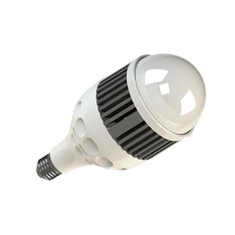 WK-QPD-20 W single integrated COB light source LED bulb light