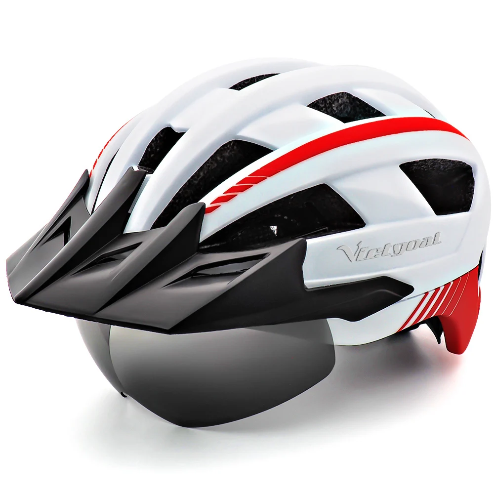 Venta Al Por Mayor Cascos Para Bicicleta Baratos Compre Online Los Mejores Cascos Para Bicicleta Baratos Lotes De China Cascos Para Bicicleta Baratos A Mayoristas Alibaba Com