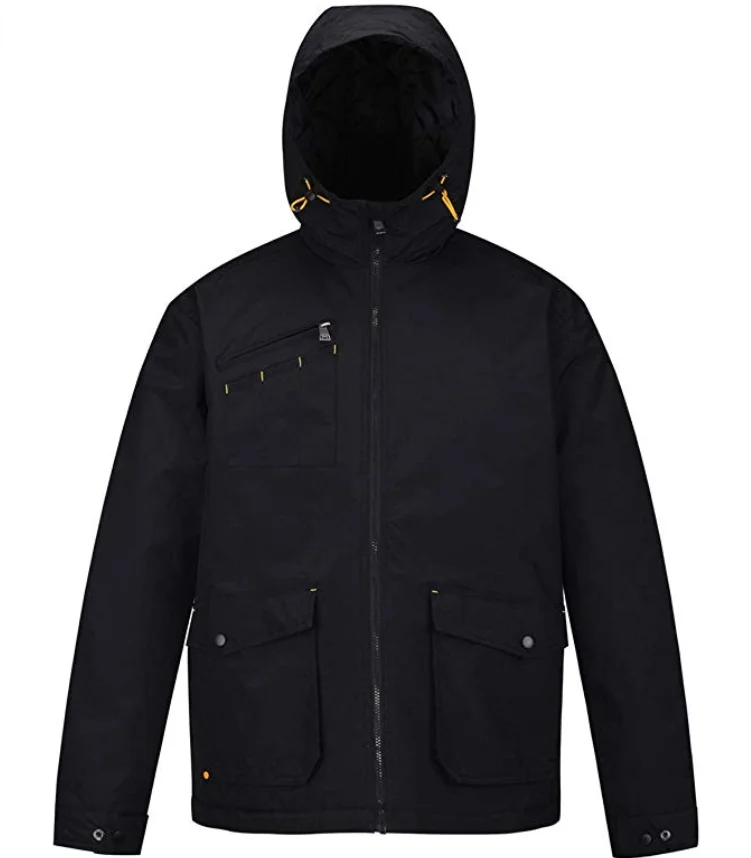 heated jacket 37.png