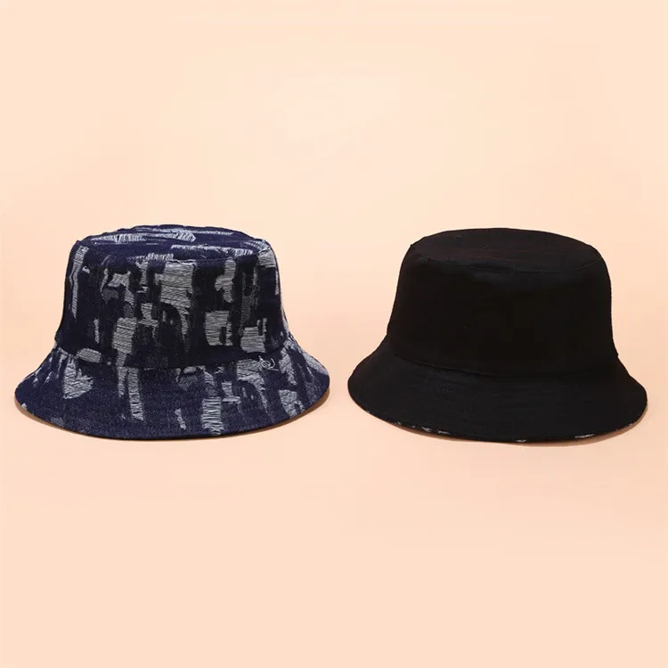 02hat bucket jean (4).jpg