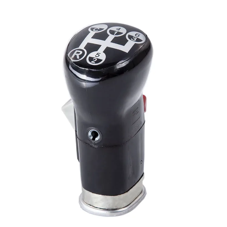 Truck gear shift knob automatic Car gear shift knob For VOLVO 