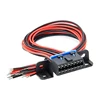 /product-detail/universal-half-finished-j1962f-obd-16-pin-female-obd2-connector-with-full-cables-cord-wire-62235389553.html