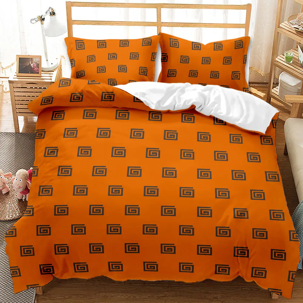 duvet covers and bedding