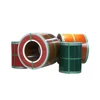 GI/GA/GL/CR/HR/PPGI/PPGL cold rolled steel coil galvanized iron sheet color metal roll