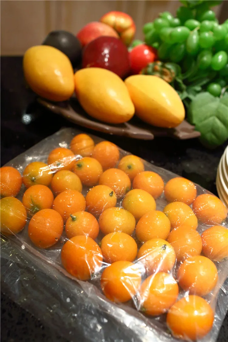 high quality disposable freezer bag disposable cooler bag food packaging bag