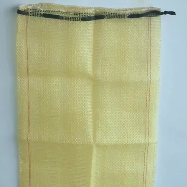 Venta al por mayor bolso para patatas-Compre online los mejores bolso